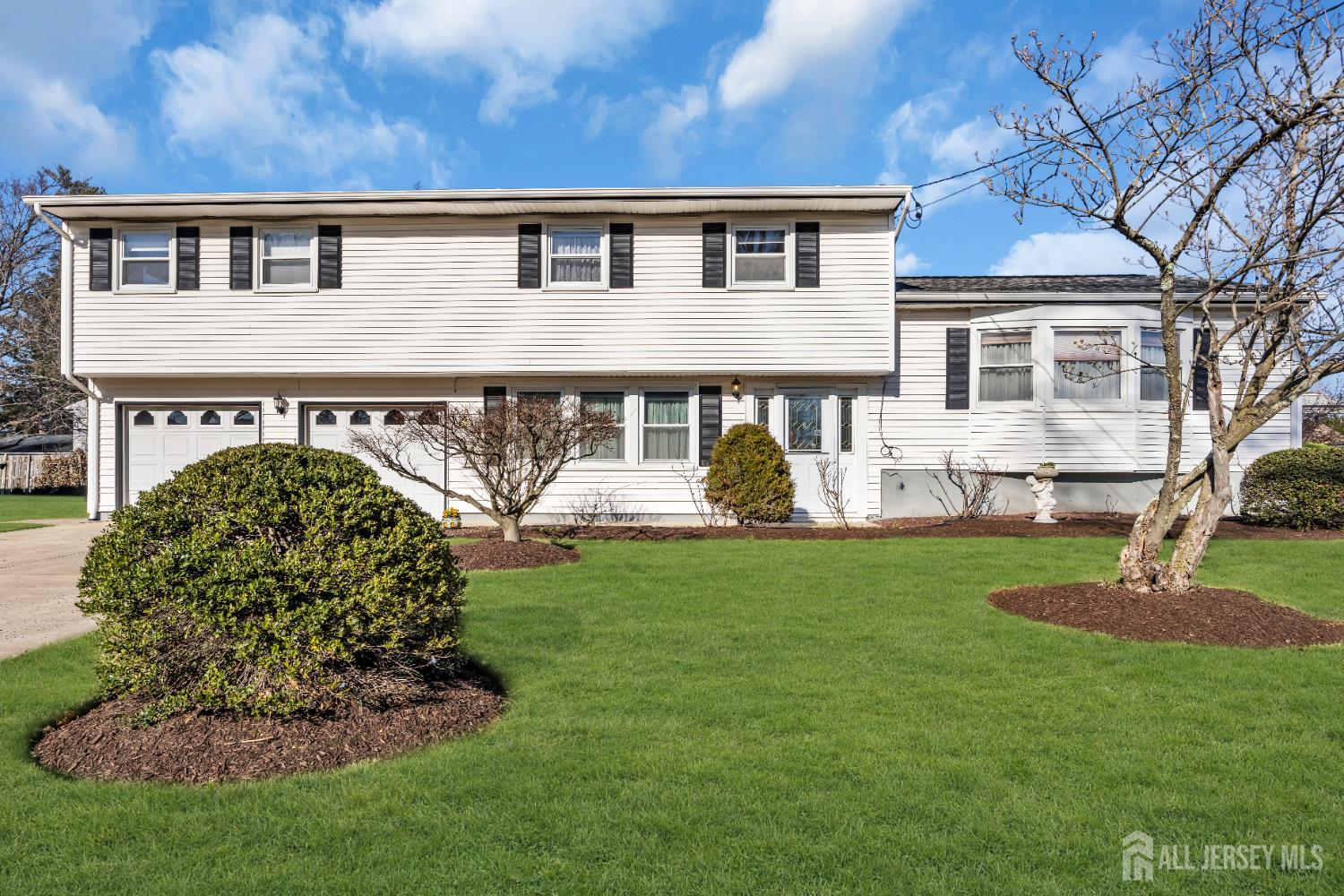 1363 E Peoria, North Brunswick, NJ, 08902