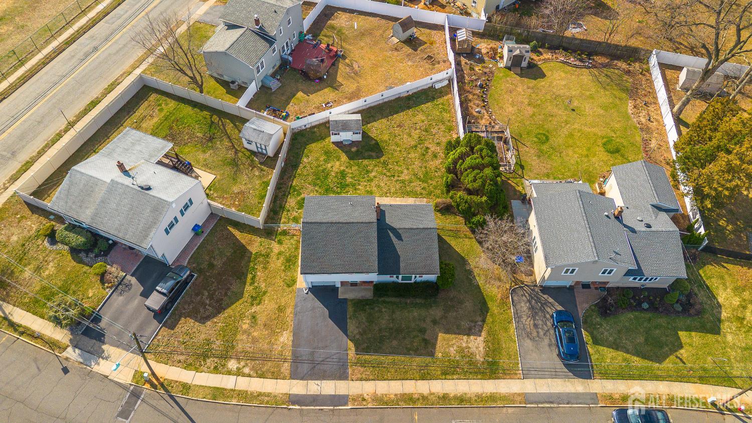 4 Estok, Edison, NJ, 08817