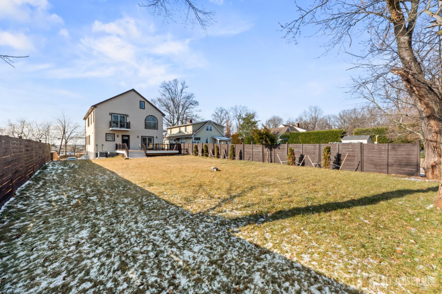 1855 Woodland, Edison, NJ, 08820