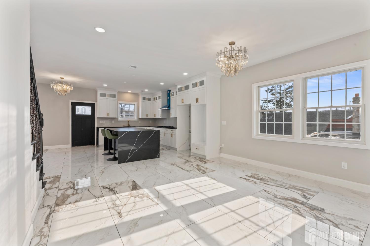 1855 Woodland, Edison, NJ, 08820