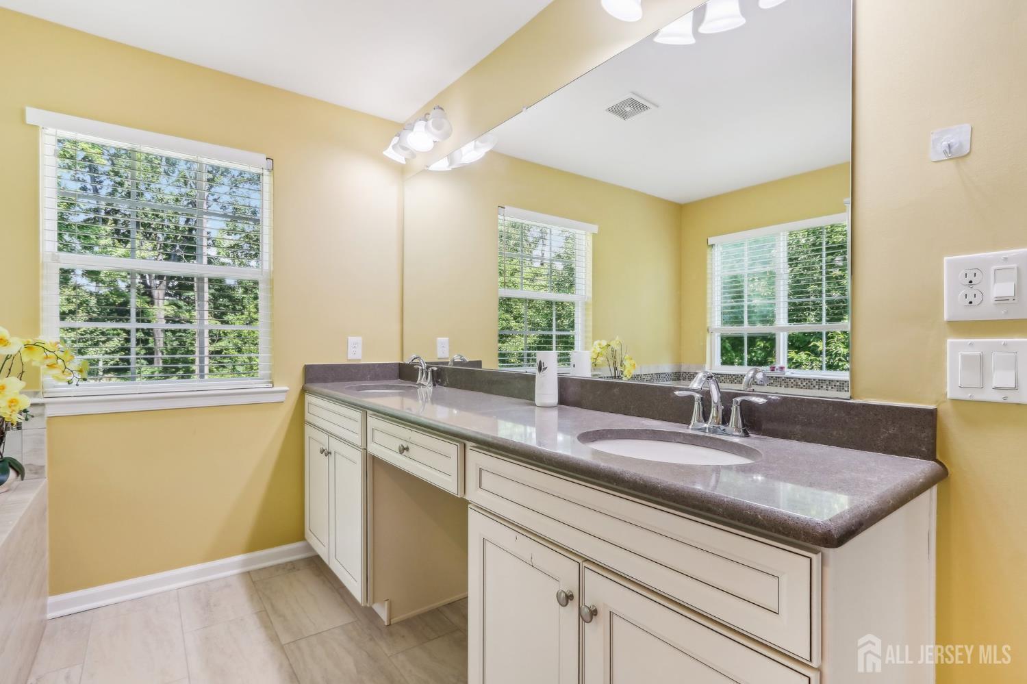 206 Shields, South Brunswick, NJ, 08852