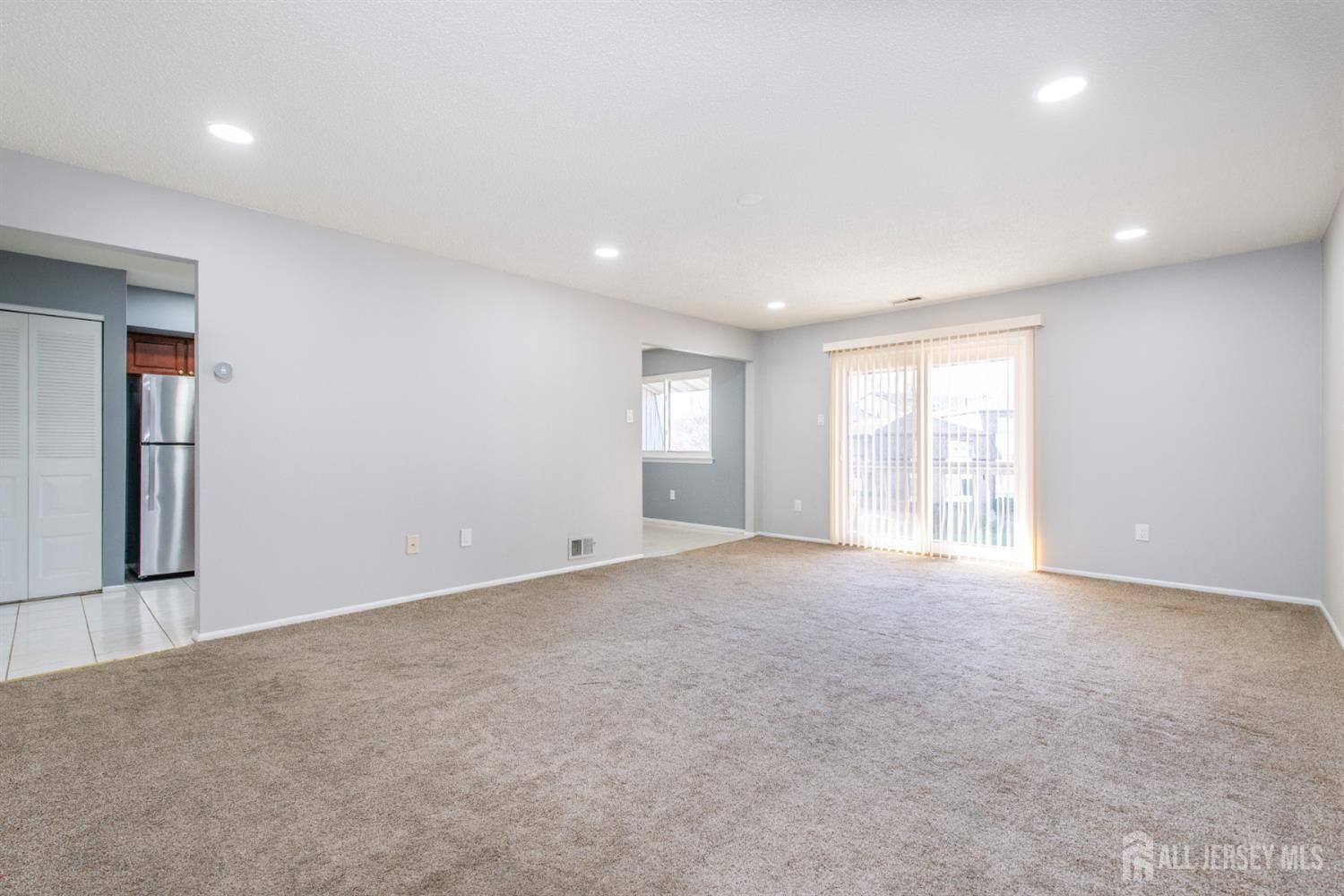 1614 Edison Glen, Edison, NJ, 08837