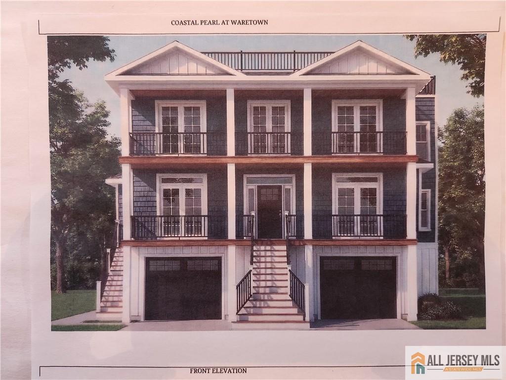 Photo of 150 Lighthouse Drive