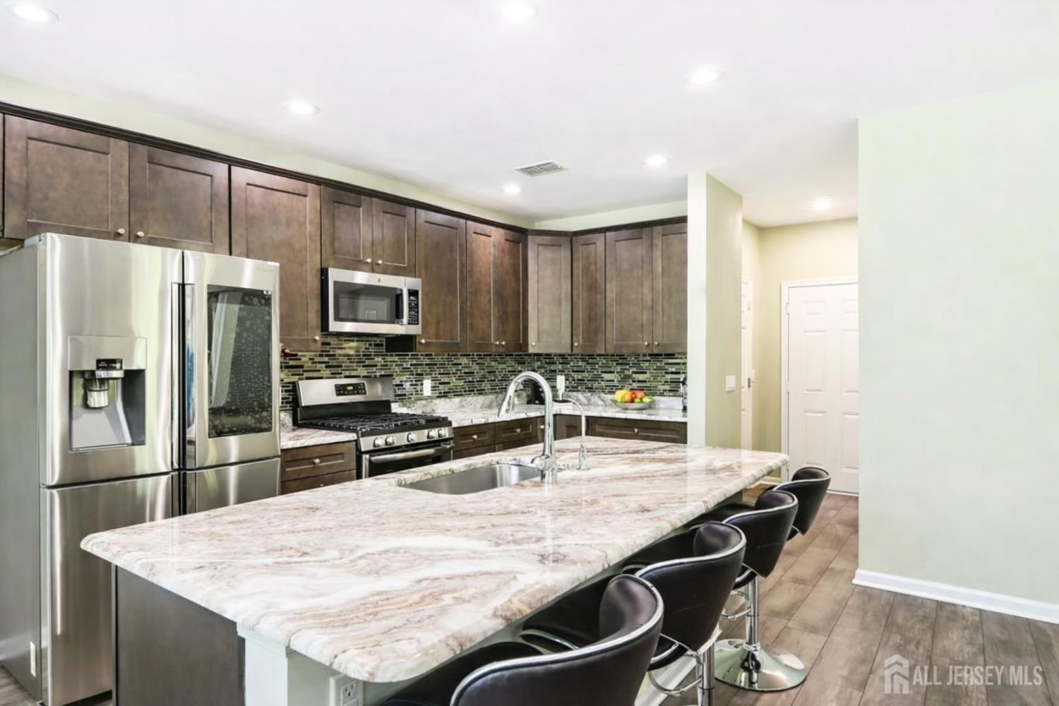 206 Shields, South Brunswick, NJ, 08852