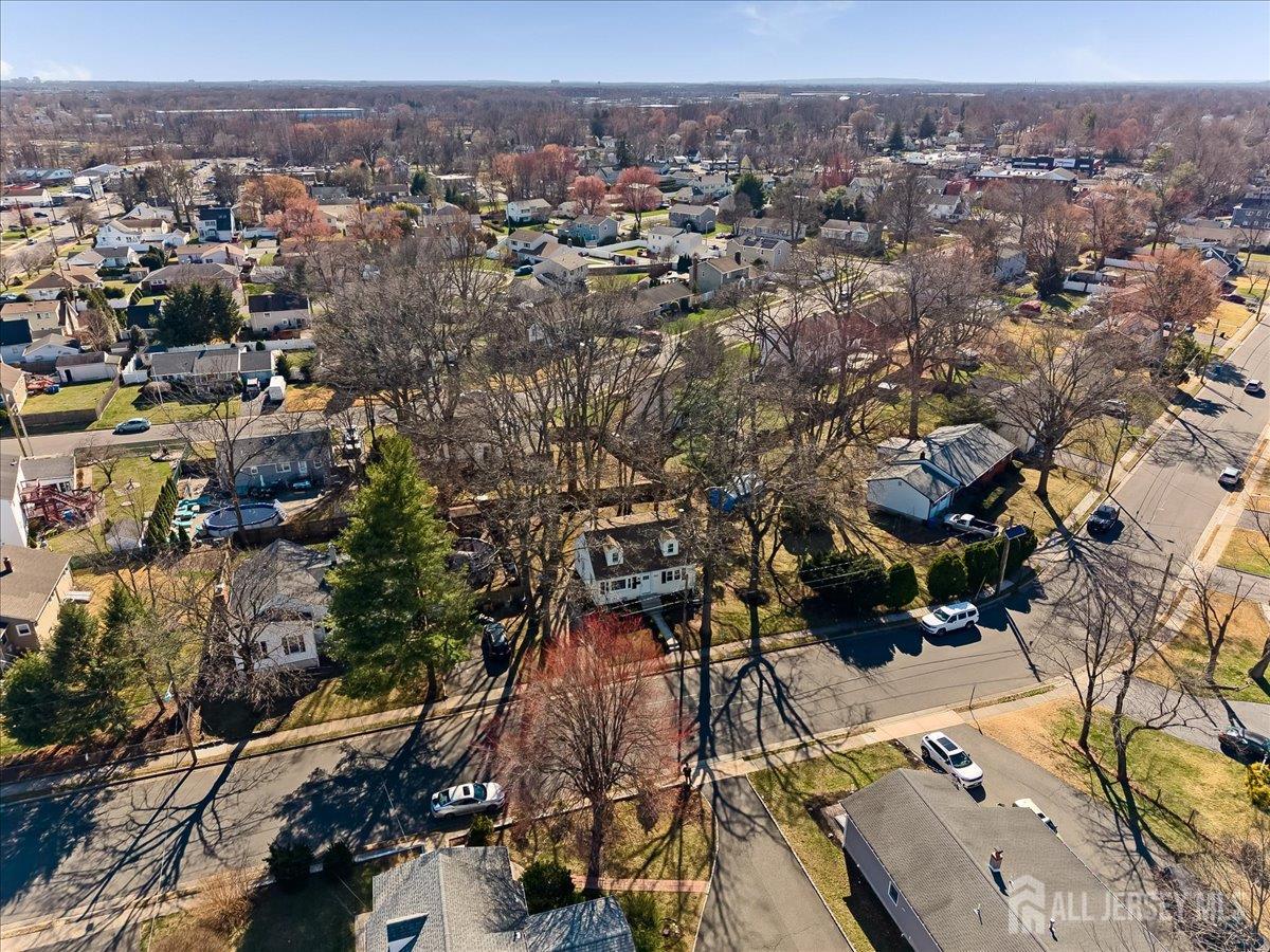 260 Merchants, South Plainfield, NJ, 07080