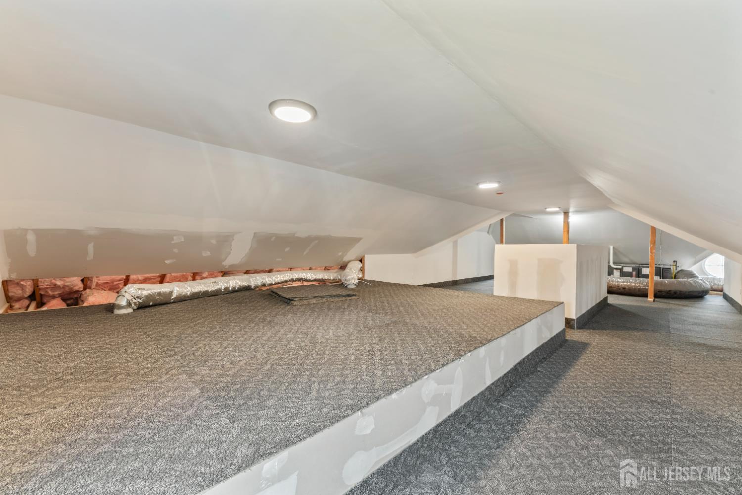 1855 Woodland, Edison, NJ, 08820