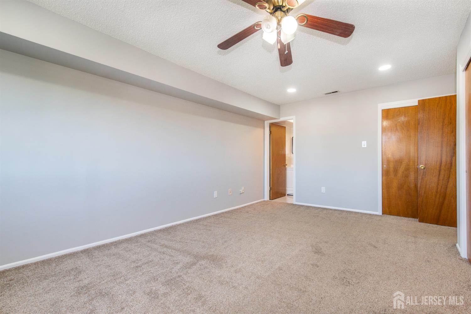 1614 Edison Glen, Edison, NJ, 08837