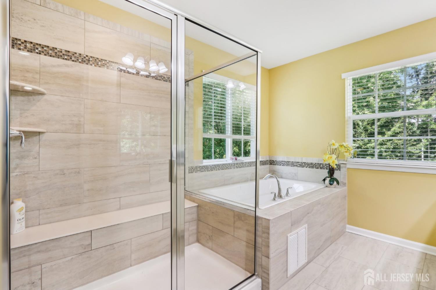 206 Shields, South Brunswick, NJ, 08852