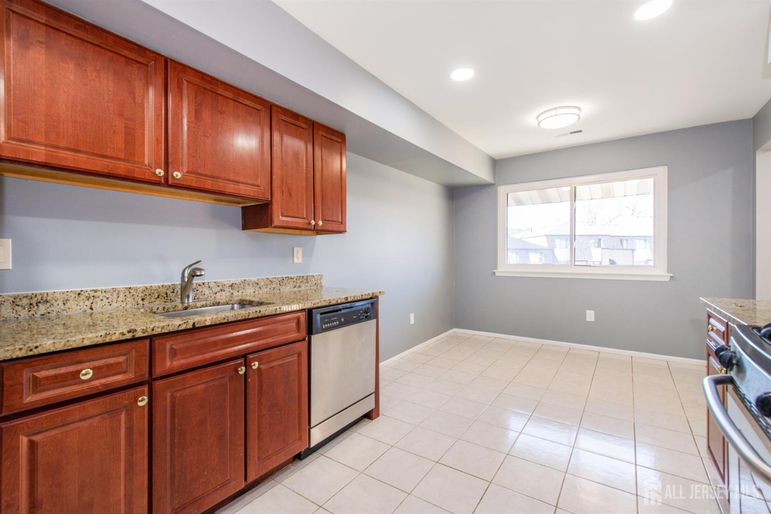 1614 Edison Glen, Edison, NJ, 08837