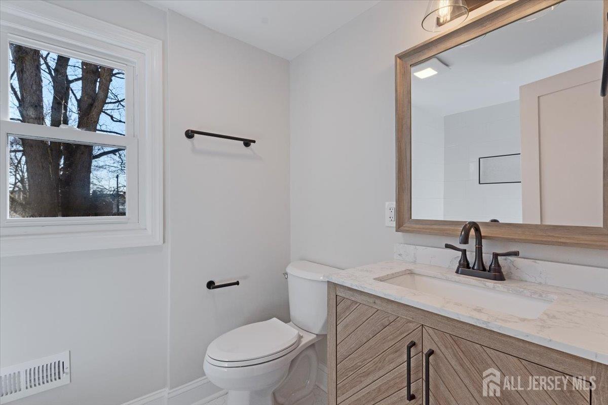 260 Merchants, South Plainfield, NJ, 07080