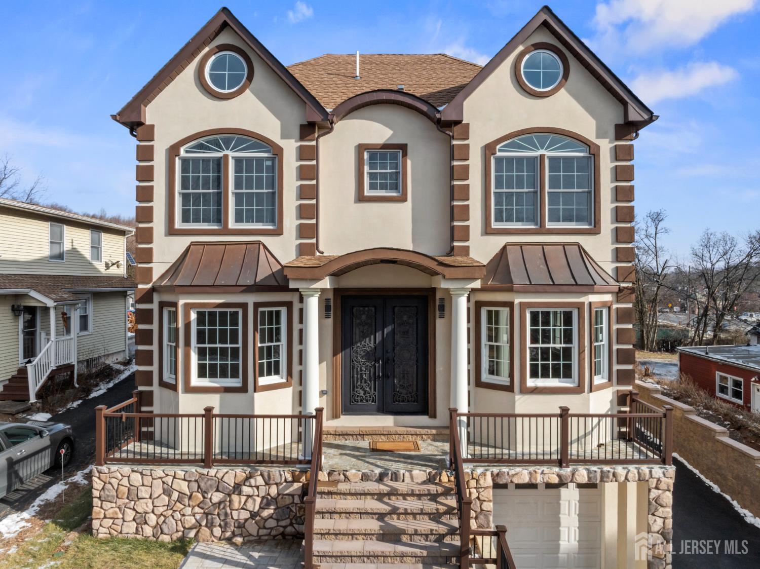 1855 Woodland, Edison, NJ, 08820