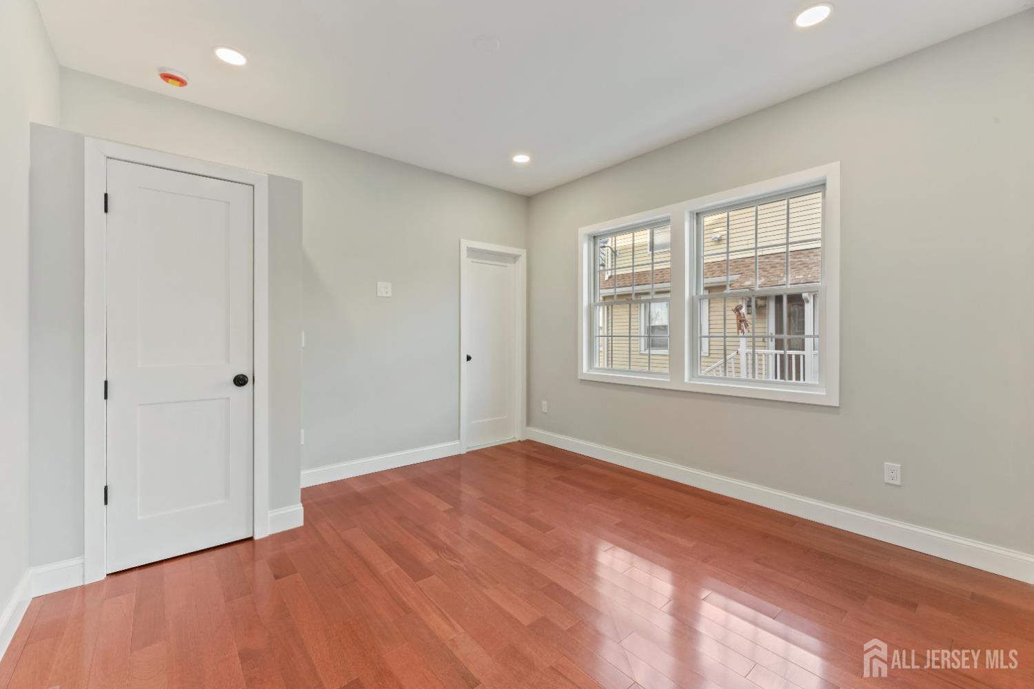 1855 Woodland, Edison, NJ, 08820