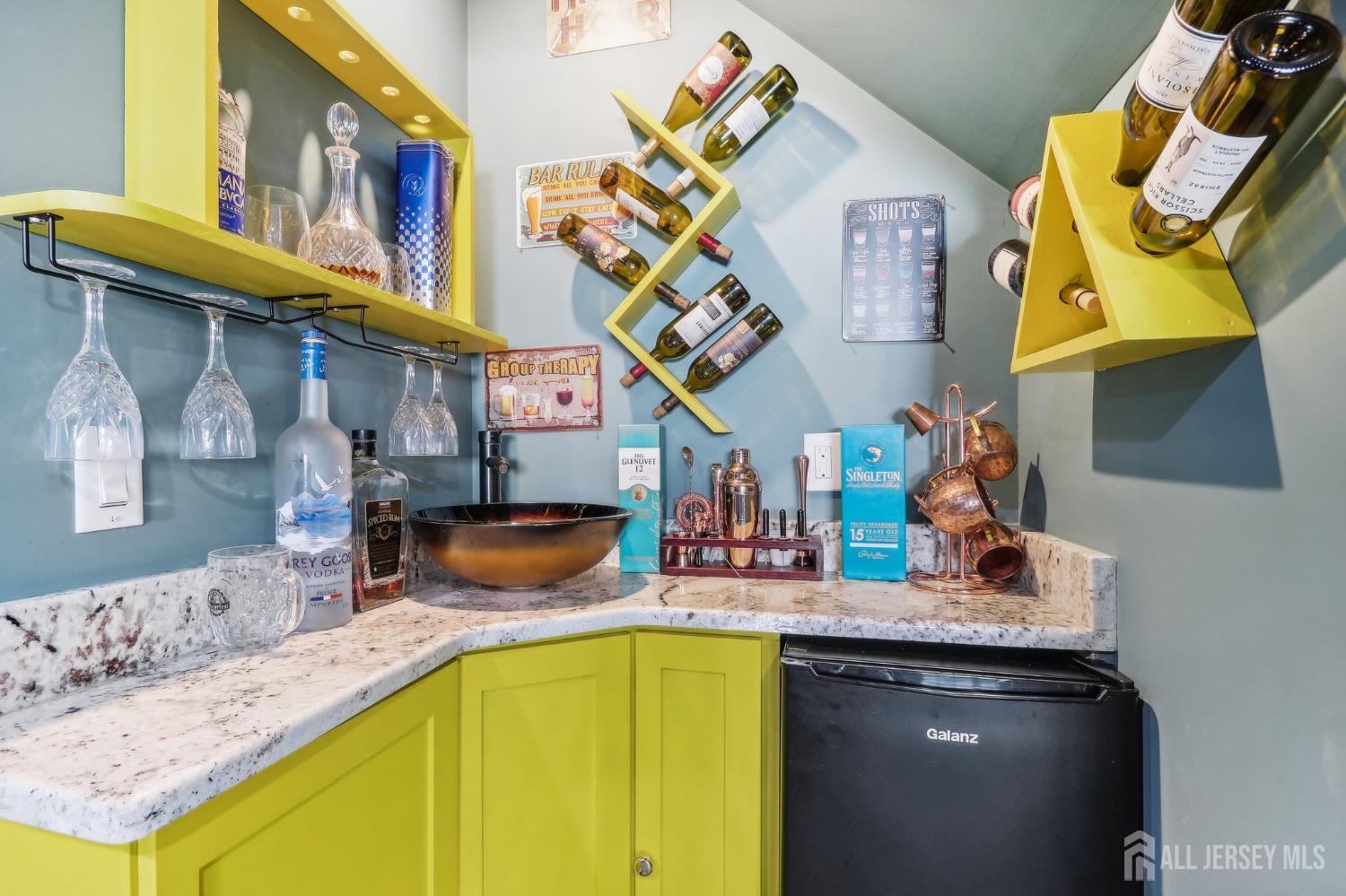 206 Shields, South Brunswick, NJ, 08852