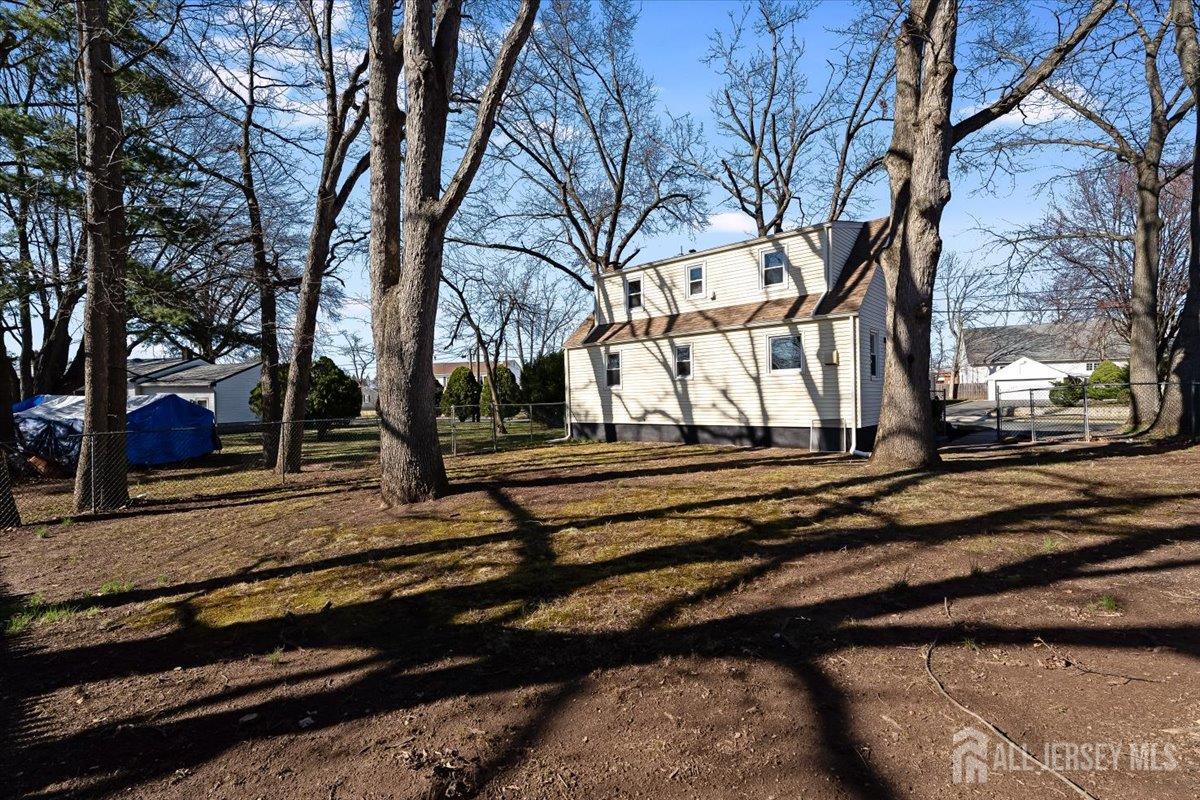 260 Merchants, South Plainfield, NJ, 07080