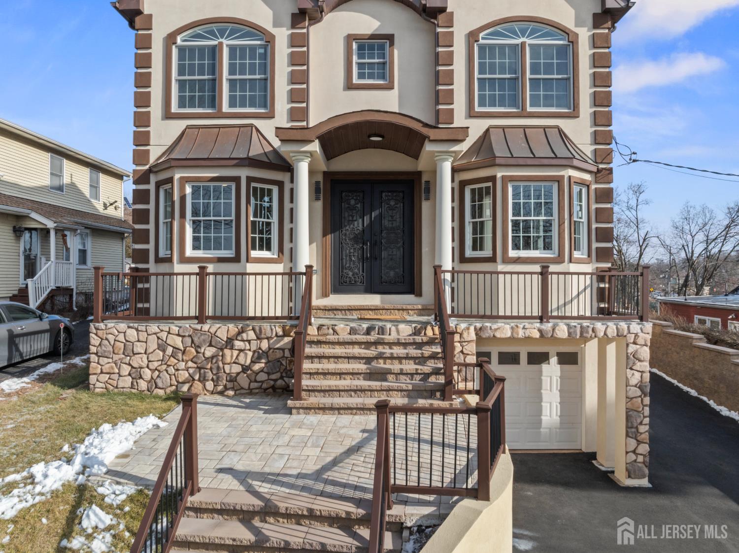 1855 Woodland, Edison, NJ, 08820