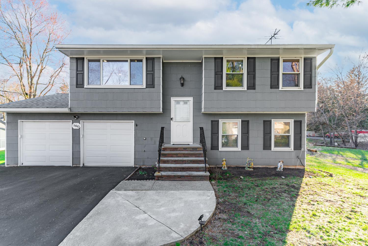 Homes for Sale in Piscataway, NJ