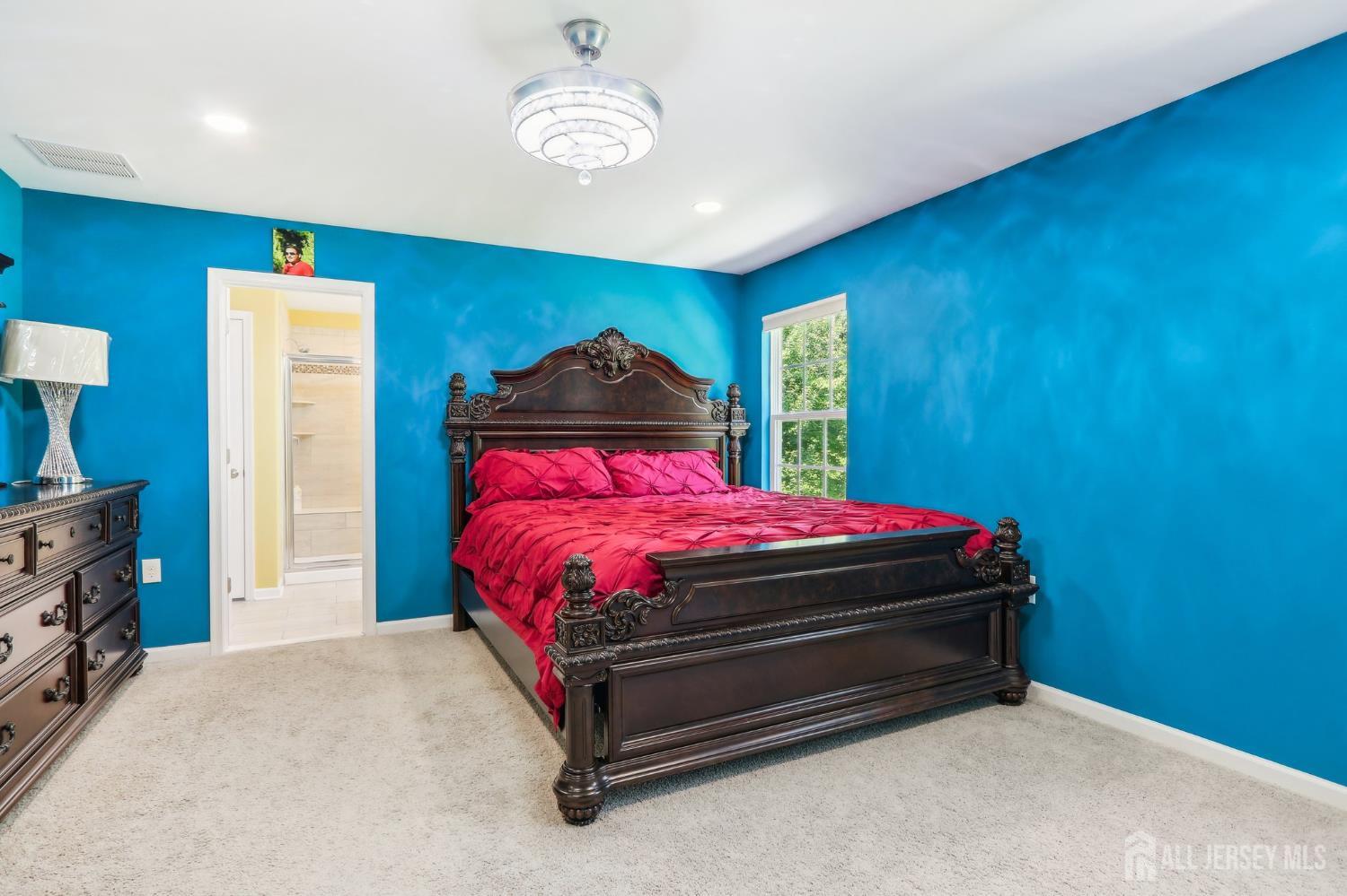 206 Shields, South Brunswick, NJ, 08852