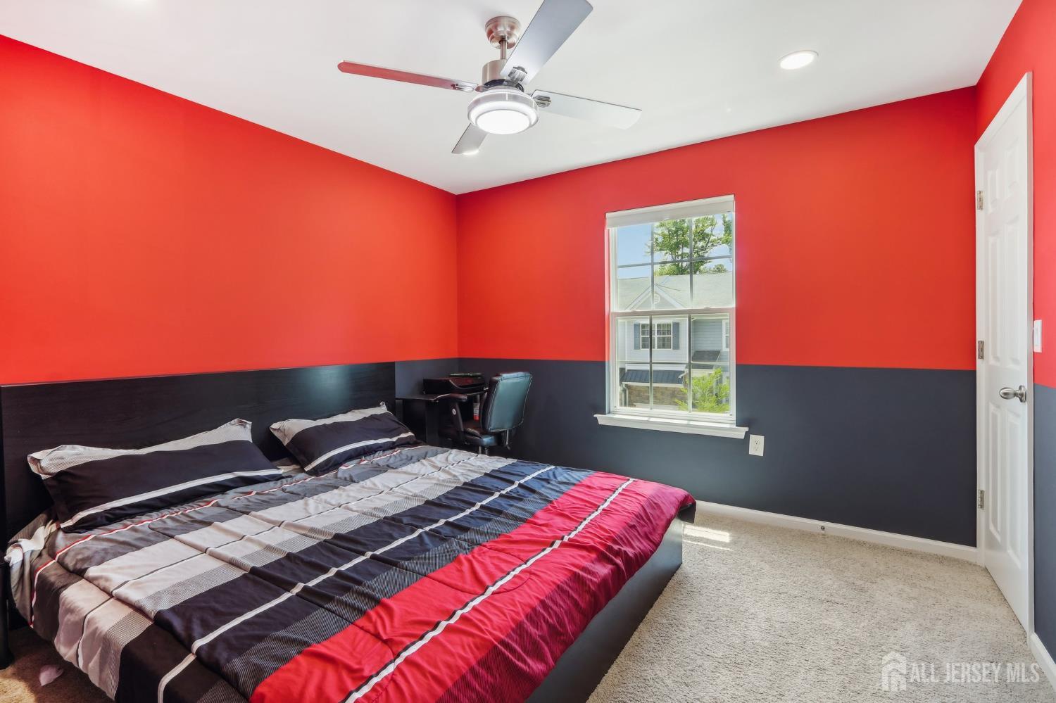 206 Shields, South Brunswick, NJ, 08852