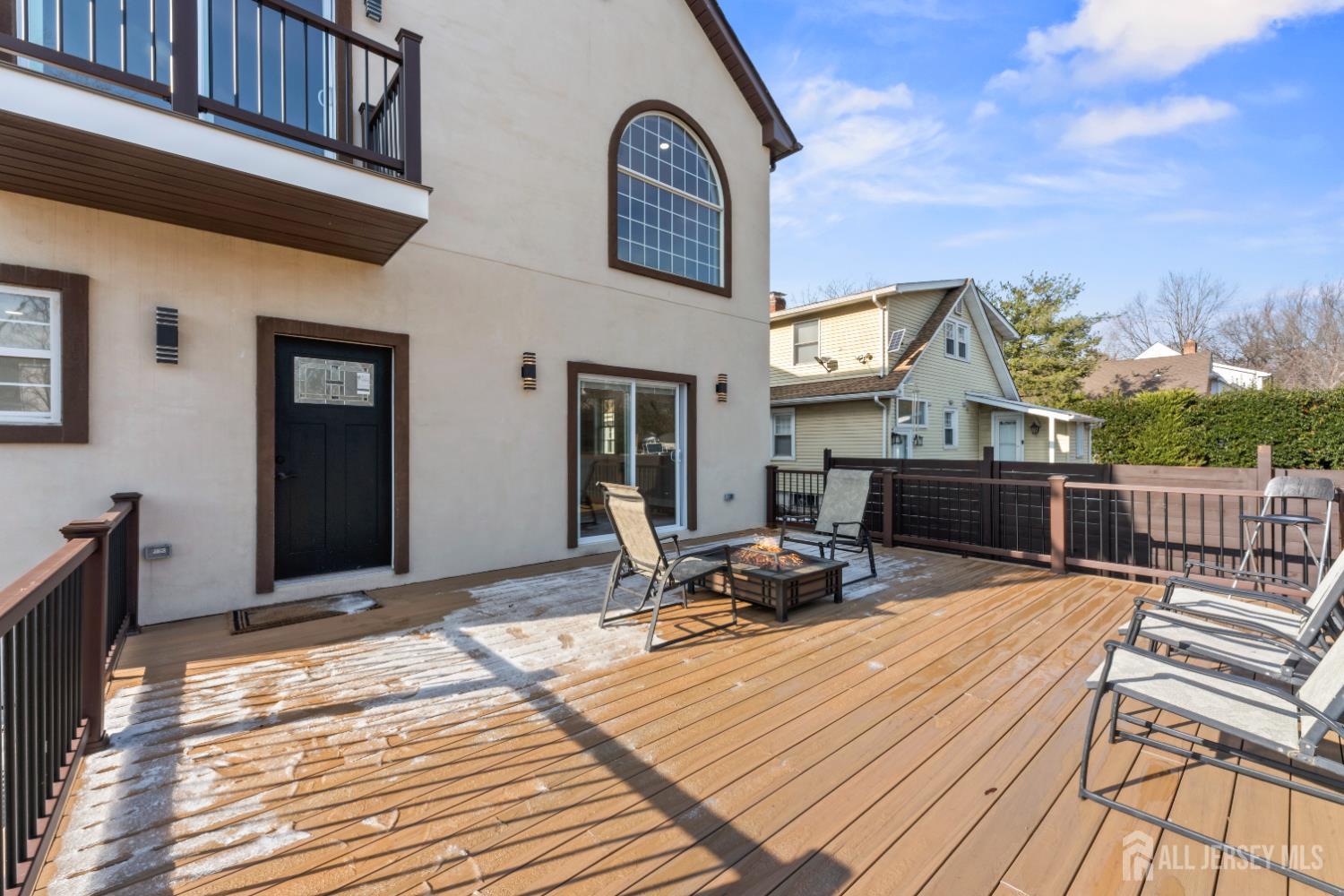 1855 Woodland, Edison, NJ, 08820