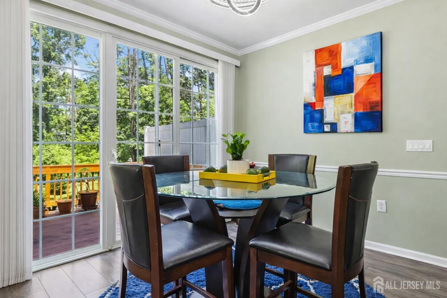 206 Shields, South Brunswick, NJ, 08852