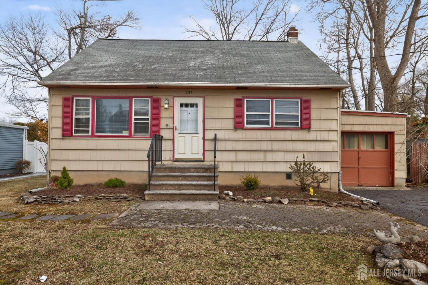 Photo of 131 Martin Drive
