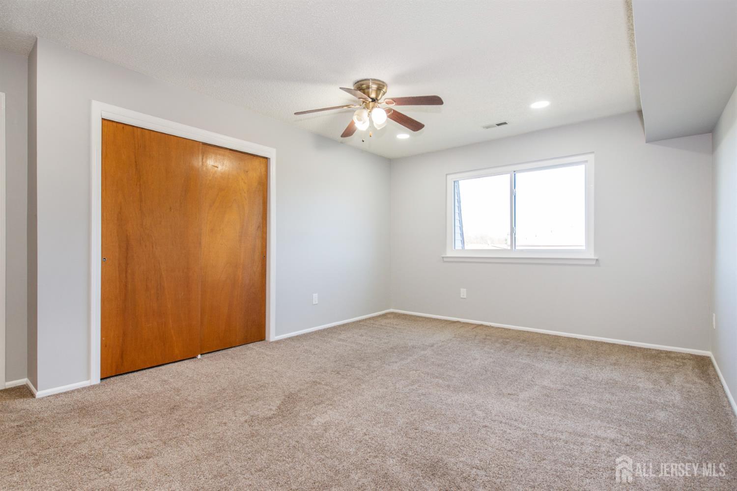 1614 Edison Glen, Edison, NJ, 08837