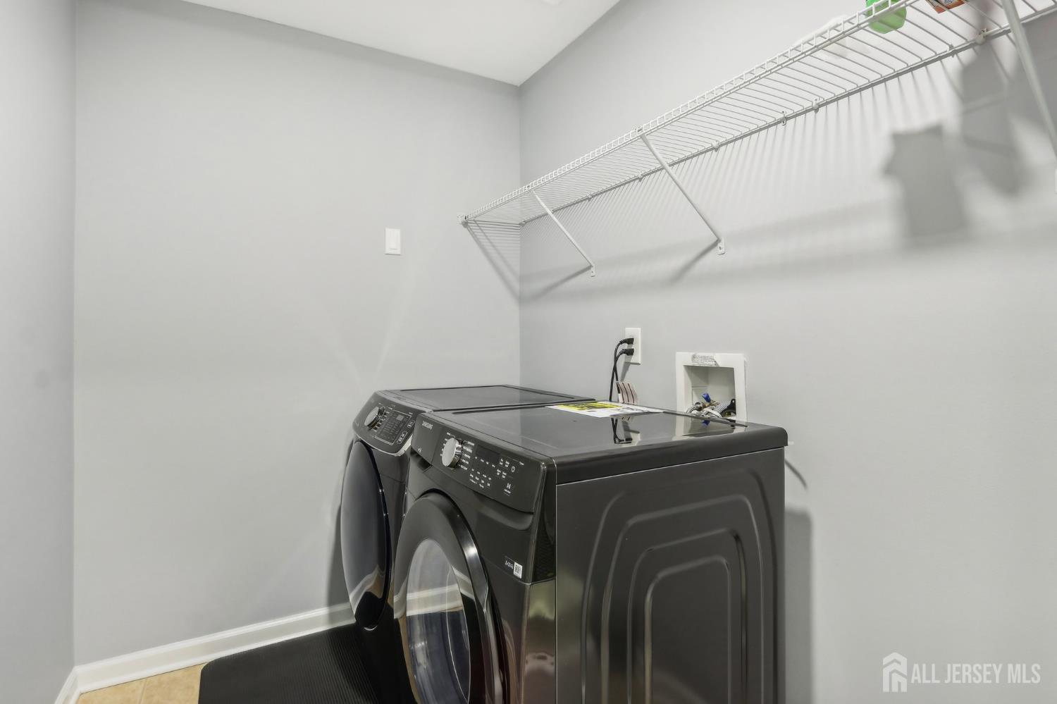 206 Shields, South Brunswick, NJ, 08852