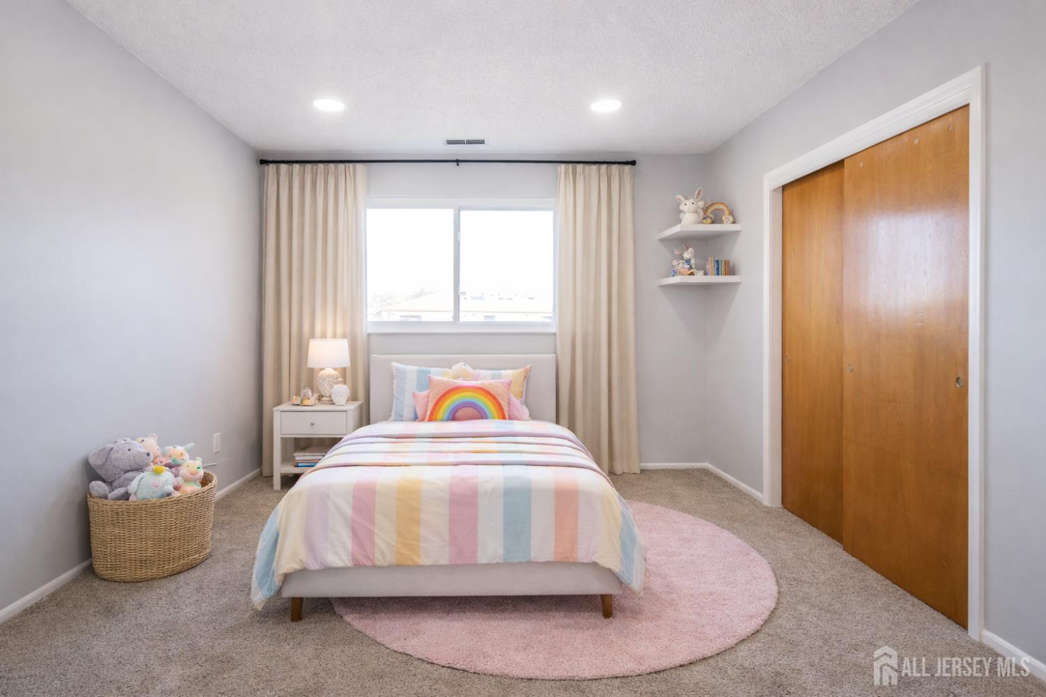 1614 Edison Glen, Edison, NJ, 08837