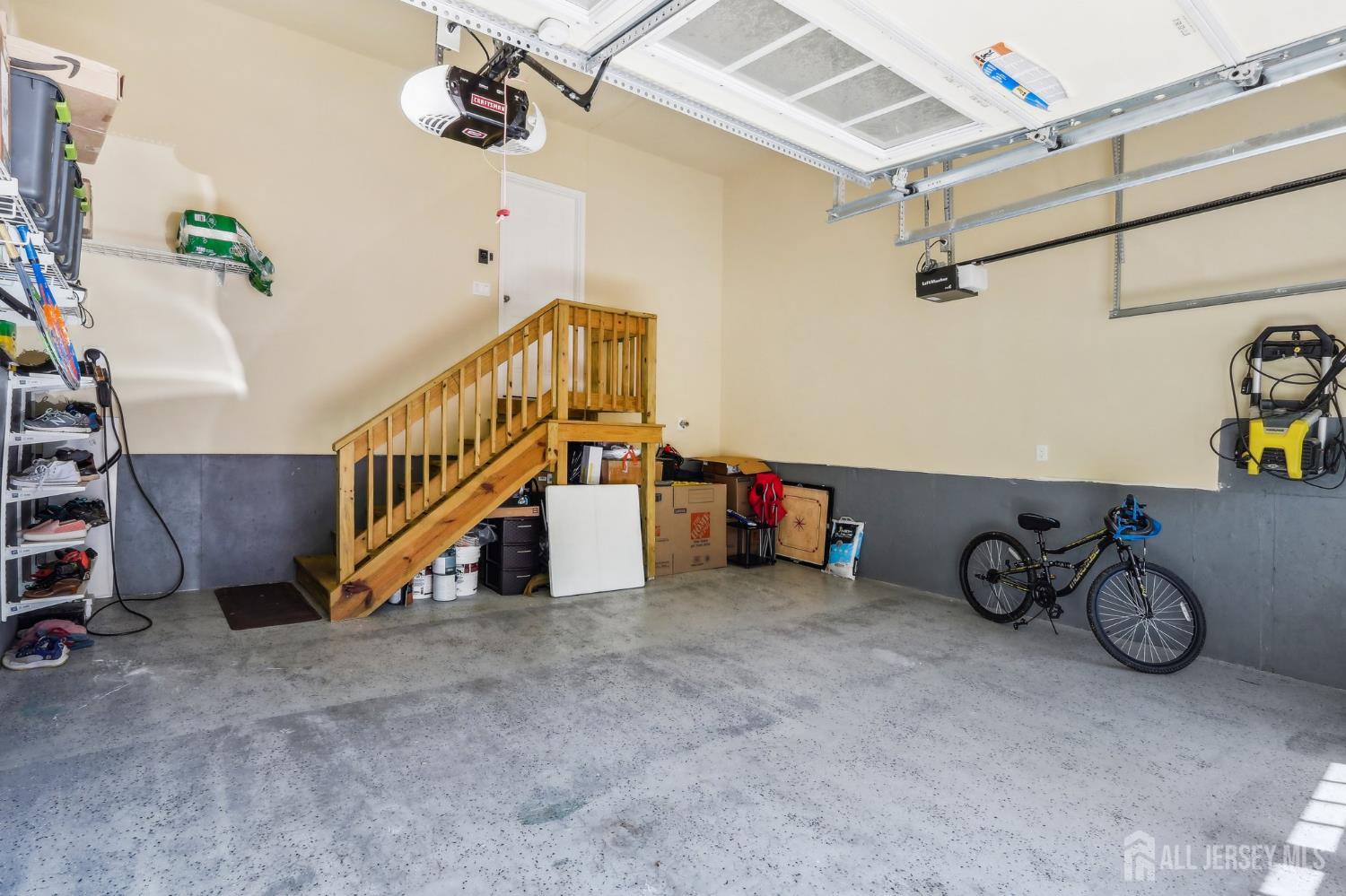 206 Shields, South Brunswick, NJ, 08852