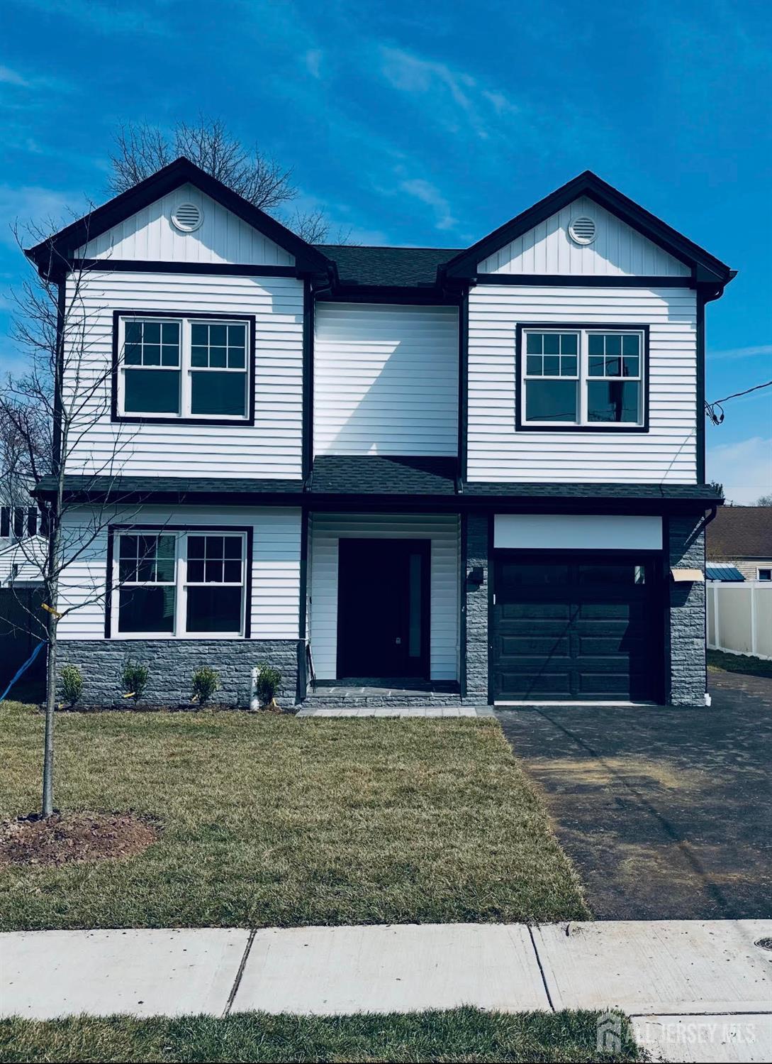 Homes for Sale in Edison, NJ