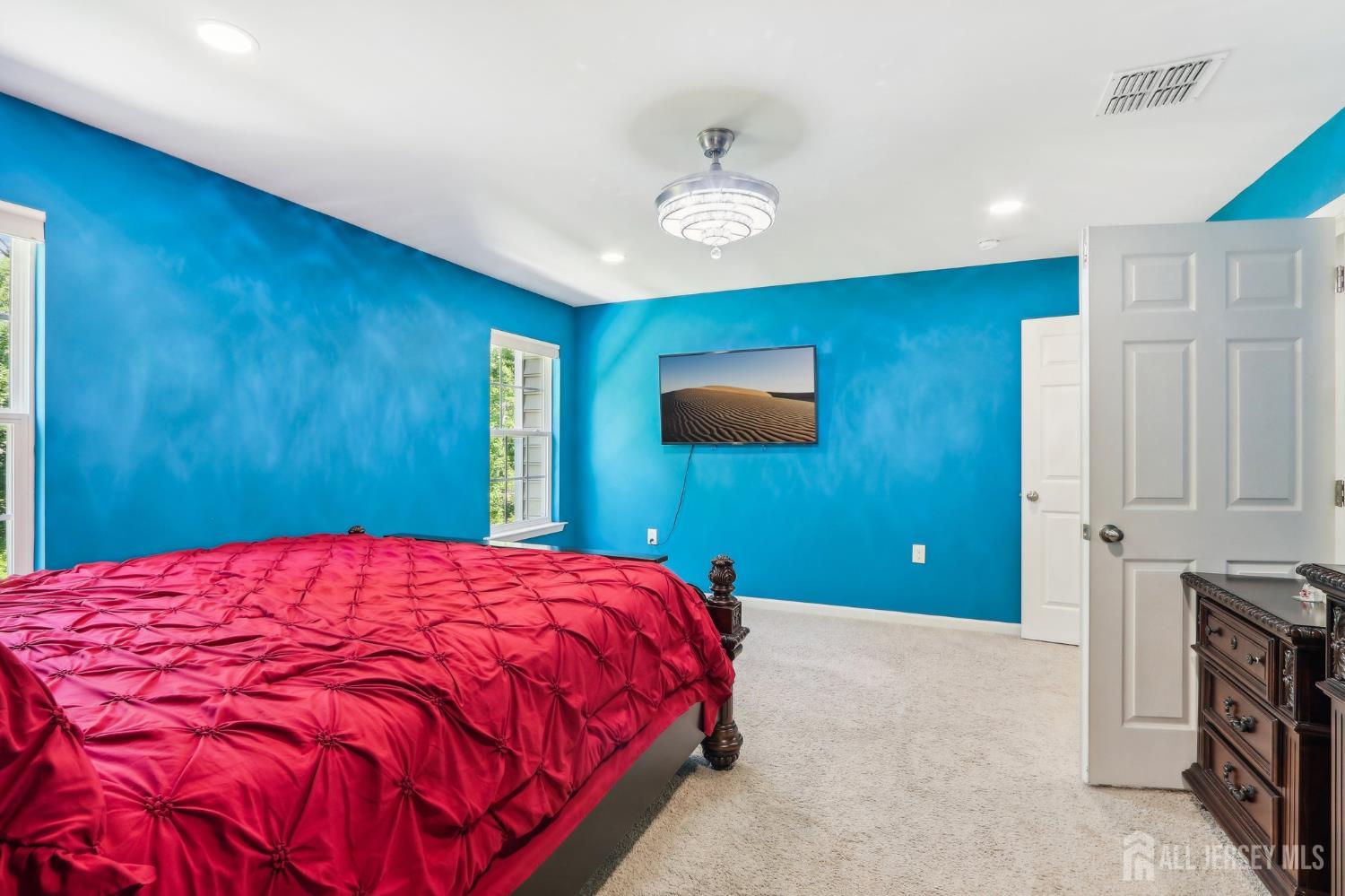 206 Shields, South Brunswick, NJ, 08852