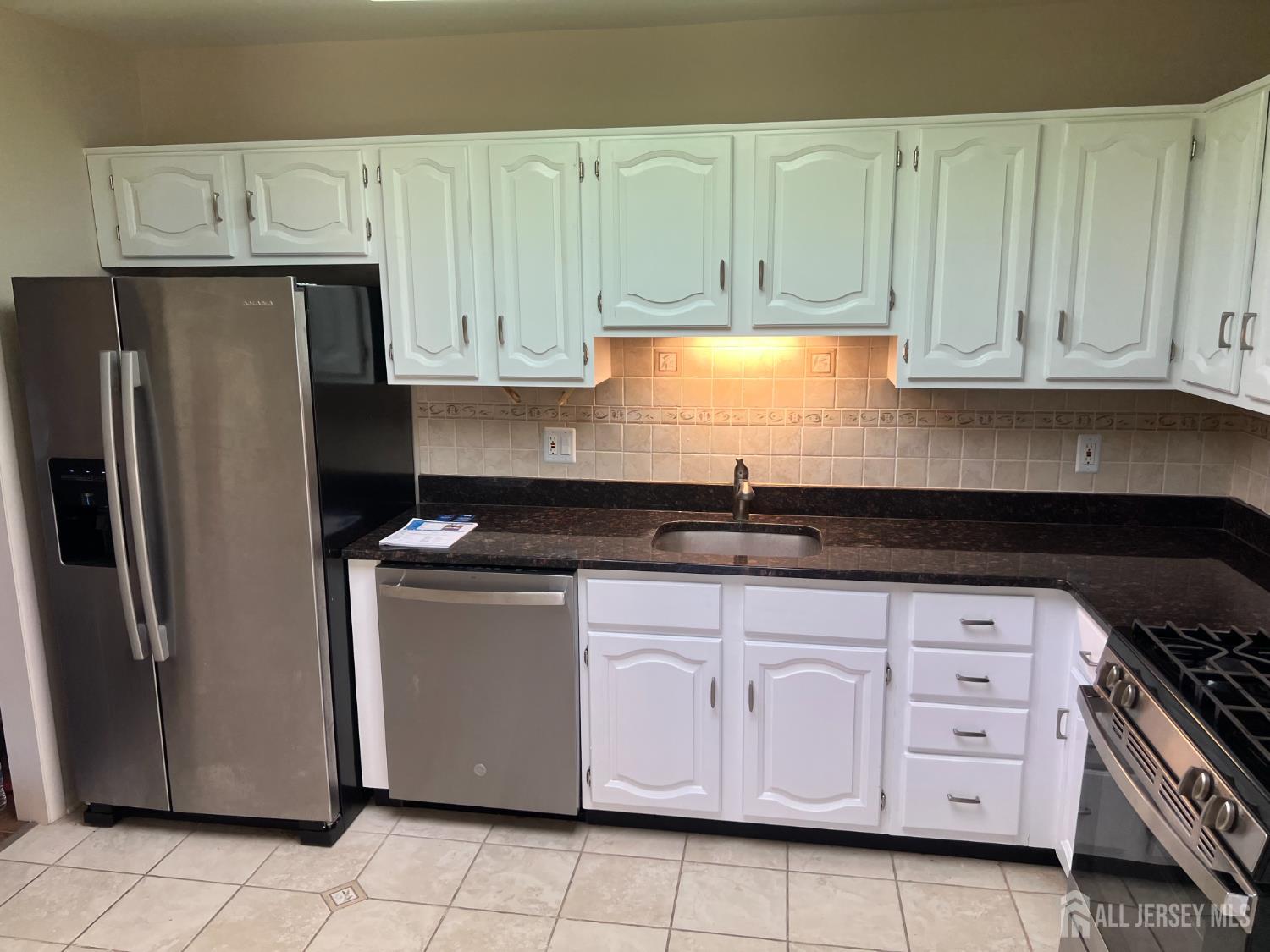 92 Heather, Edison, NJ, 08820