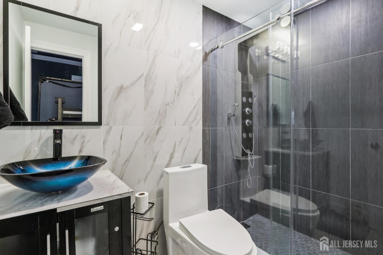 206 Shields, South Brunswick, NJ, 08852