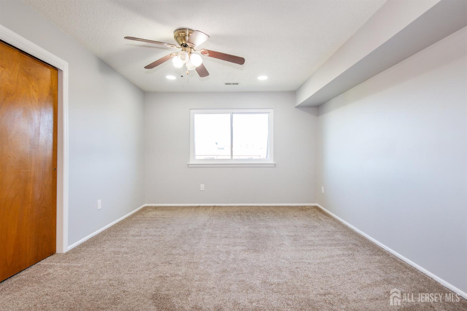 1614 Edison Glen, Edison, NJ, 08837