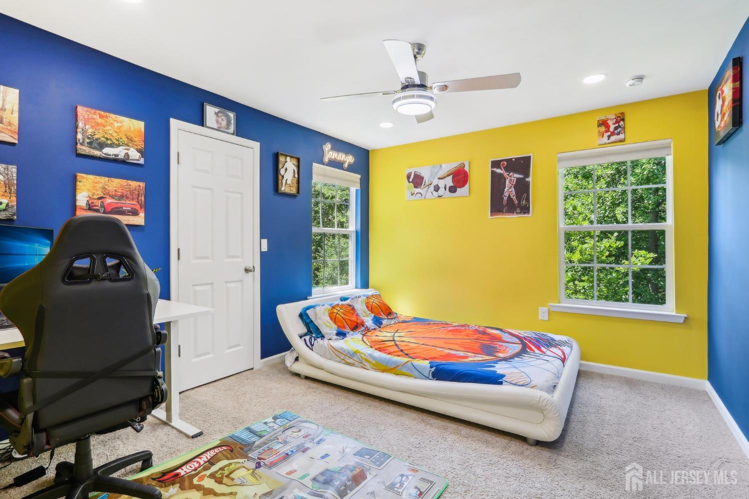 206 Shields, South Brunswick, NJ, 08852