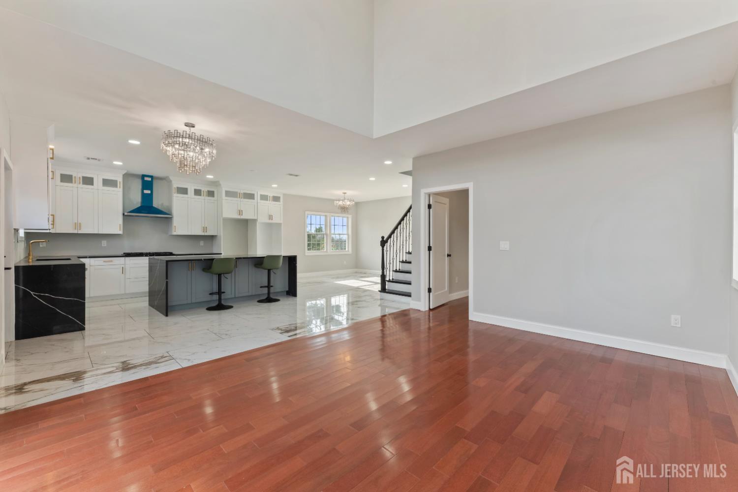 1855 Woodland, Edison, NJ, 08820