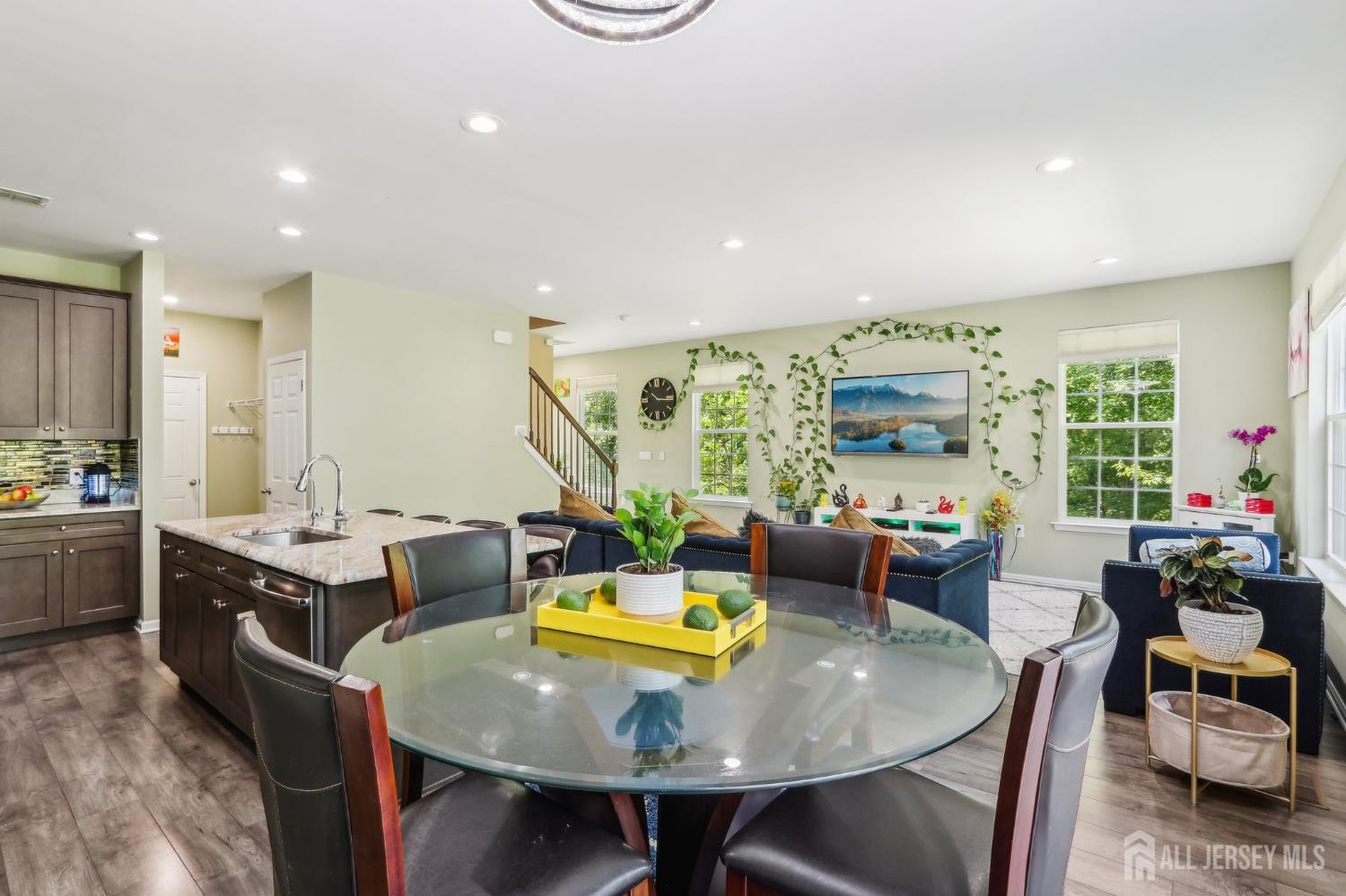 206 Shields, South Brunswick, NJ, 08852