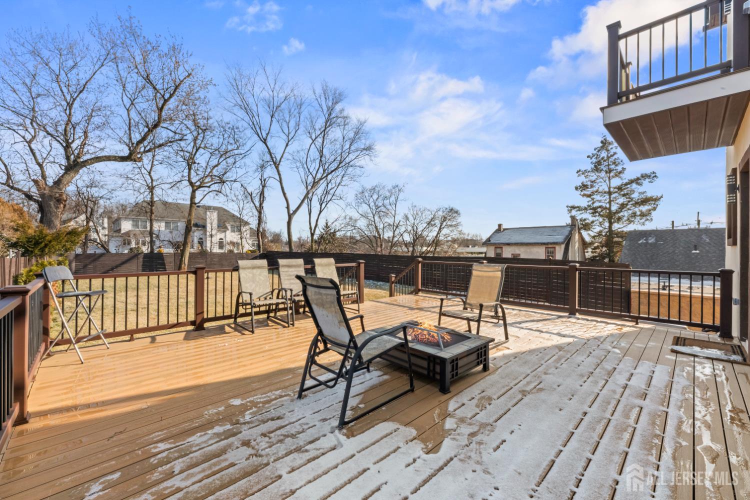 1855 Woodland, Edison, NJ, 08820