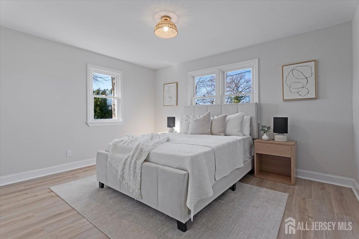 260 Merchants, South Plainfield, NJ, 07080