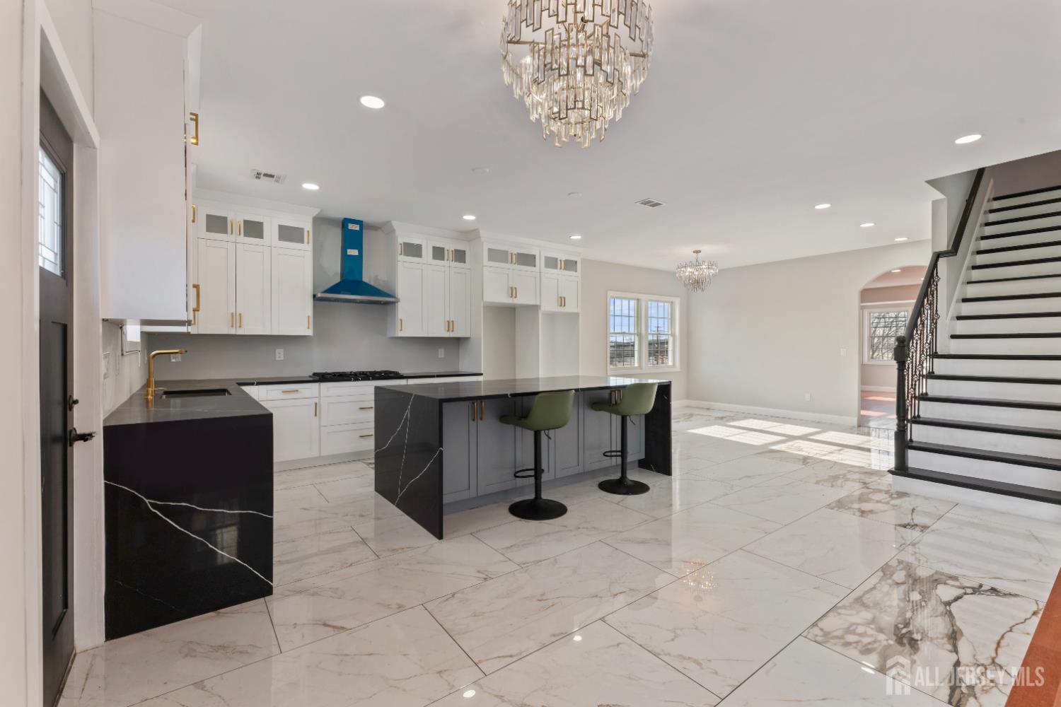 1855 Woodland, Edison, NJ, 08820