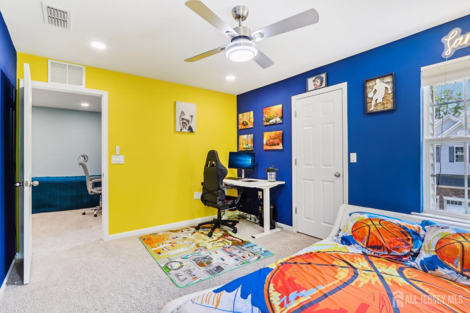 206 Shields, South Brunswick, NJ, 08852