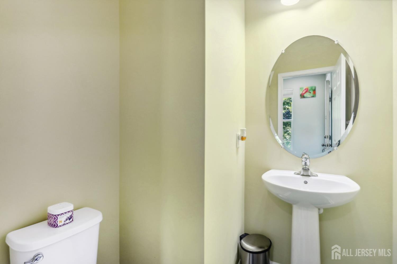 206 Shields, South Brunswick, NJ, 08852