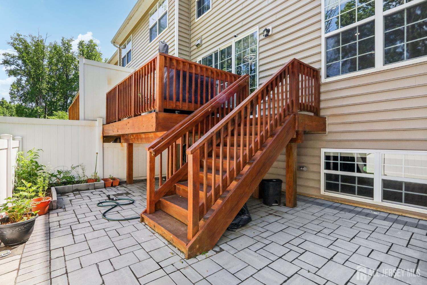 206 Shields, South Brunswick, NJ, 08852