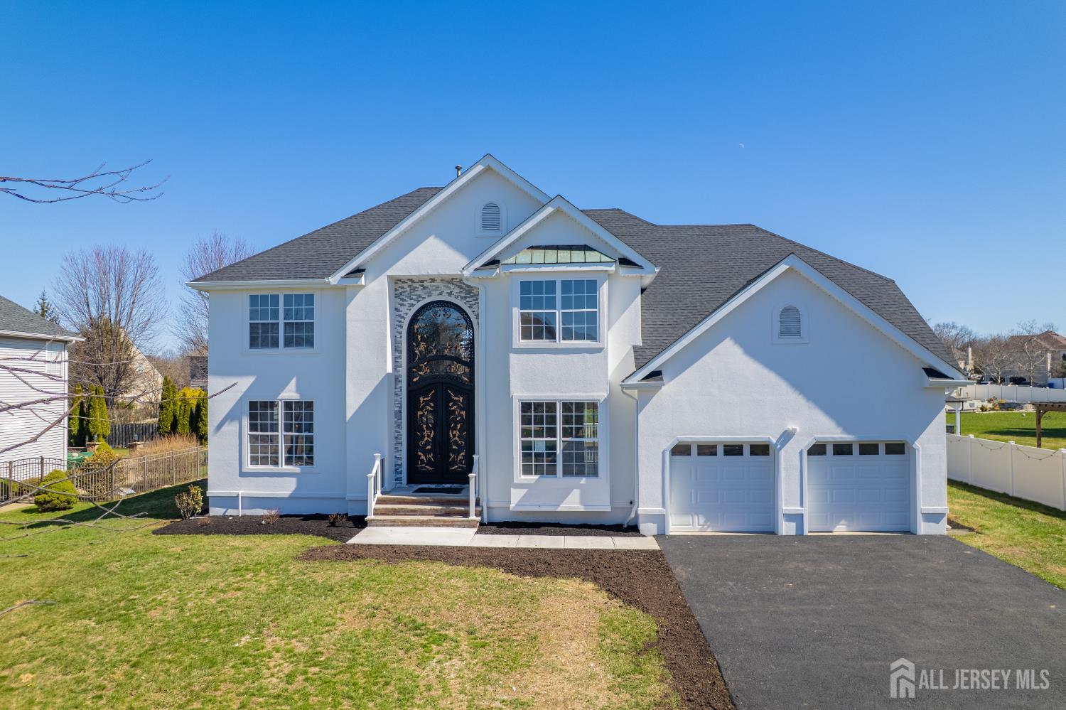 Homes for Sale in Piscataway, NJ