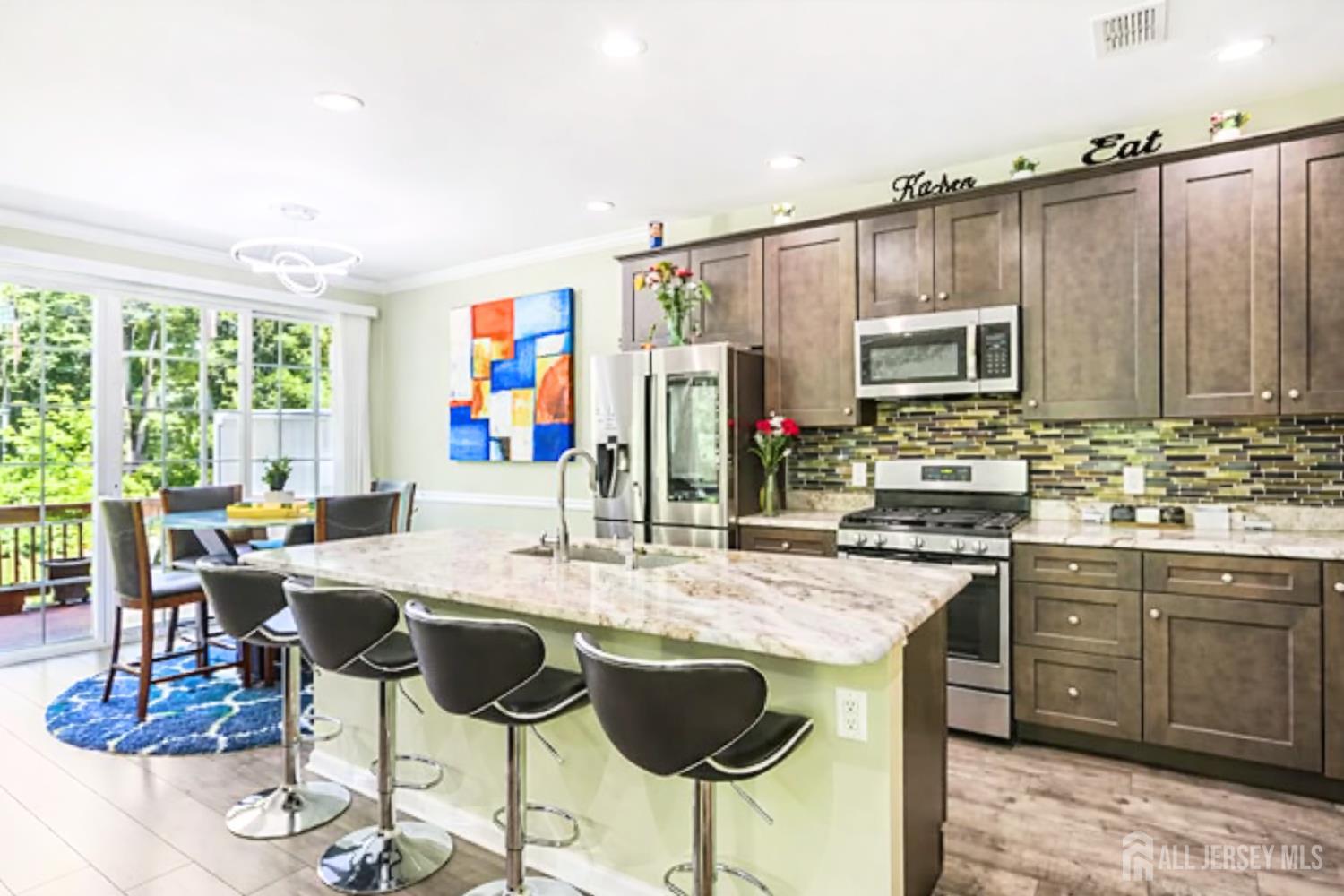 206 Shields, South Brunswick, NJ, 08852