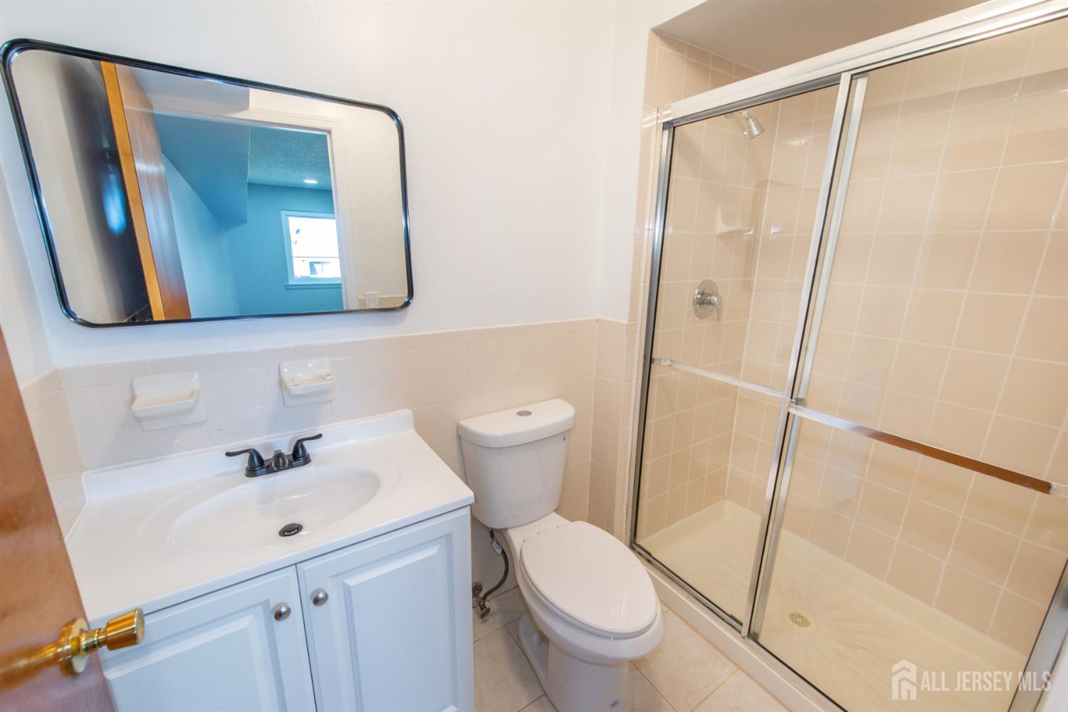 1614 Edison Glen, Edison, NJ, 08837