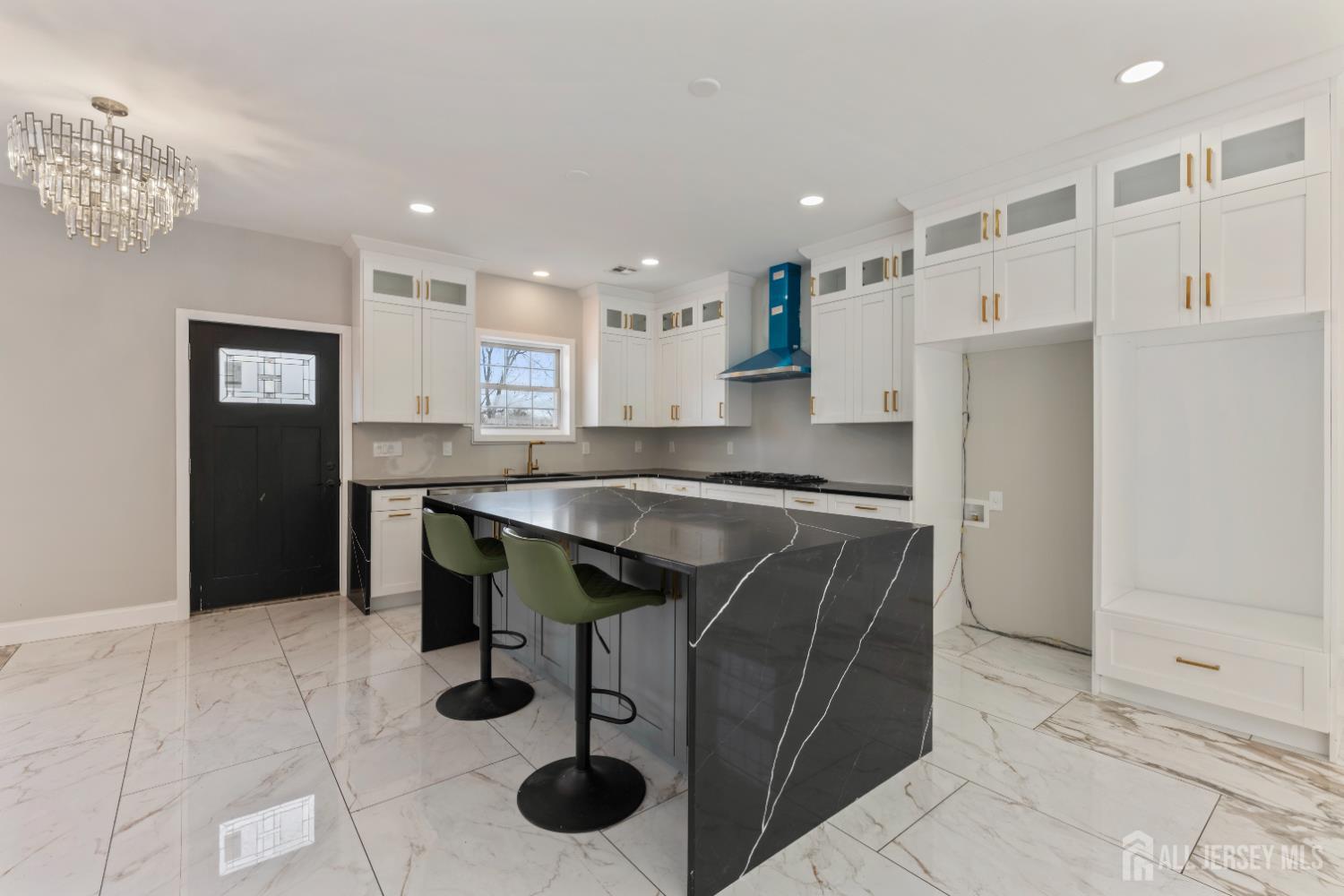 1855 Woodland, Edison, NJ, 08820