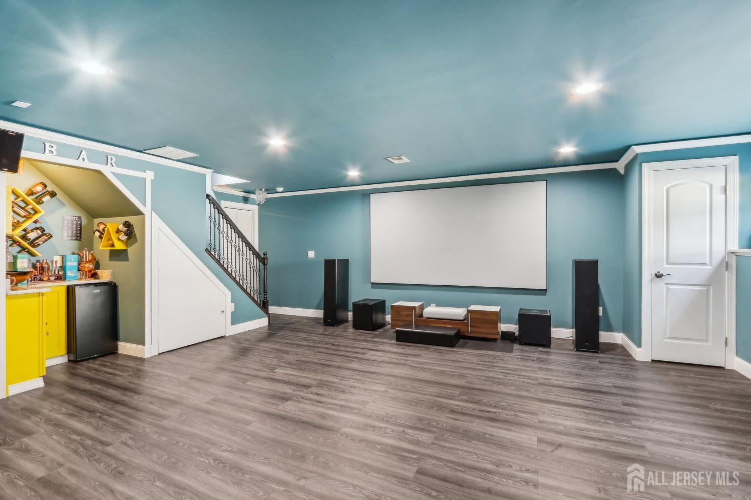 206 Shields, South Brunswick, NJ, 08852