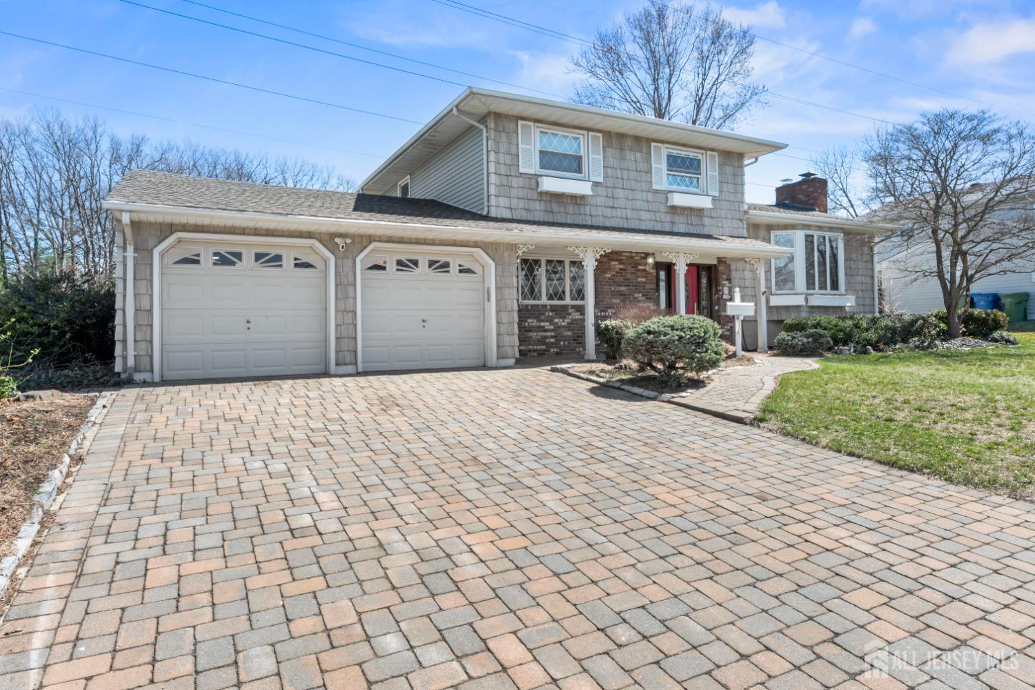 Photo of 16 Wilmot Road