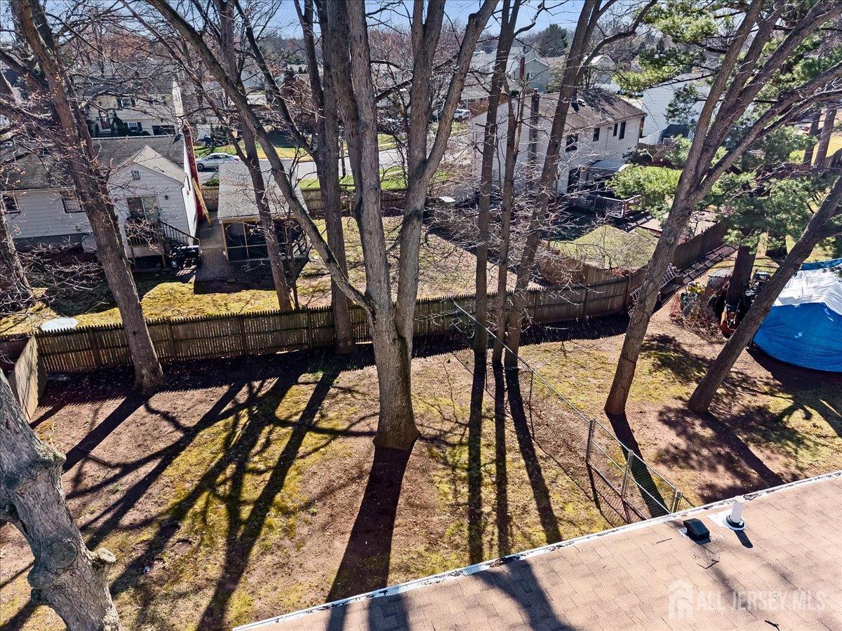 260 Merchants, South Plainfield, NJ, 07080